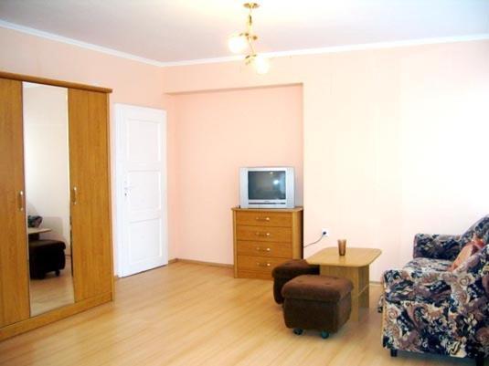 Family Hotel Velevi Velingrad Eksteriør billede